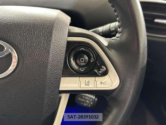 Toyota PRIUS 2016-12 373781-14