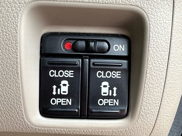 Honda N BOX 2012-12 194111-5