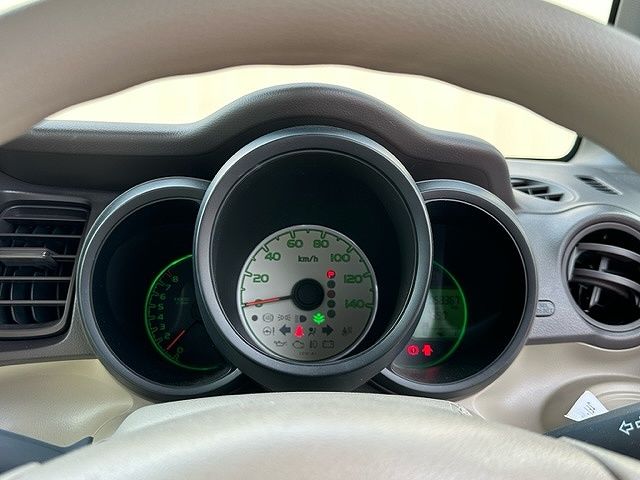 Honda N BOX 2012-12 194111-7