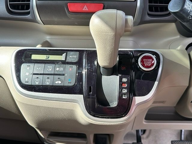 Honda N BOX 2012-12 194111-19