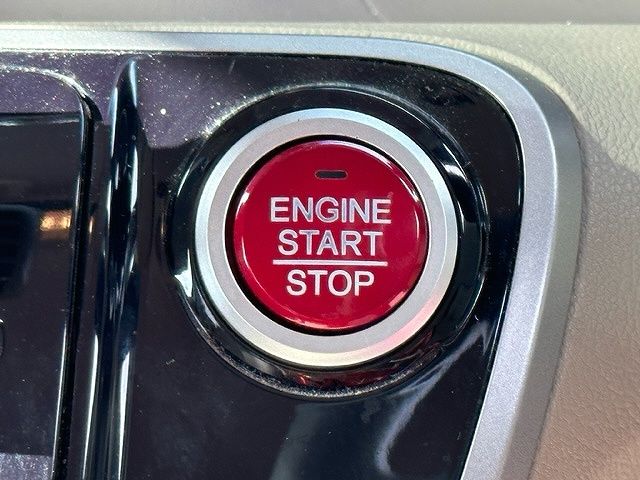 Honda N BOX 2012-12 194111-14