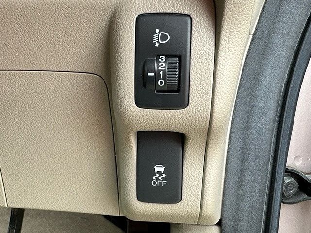 Honda N BOX 2012-12 194111-11
