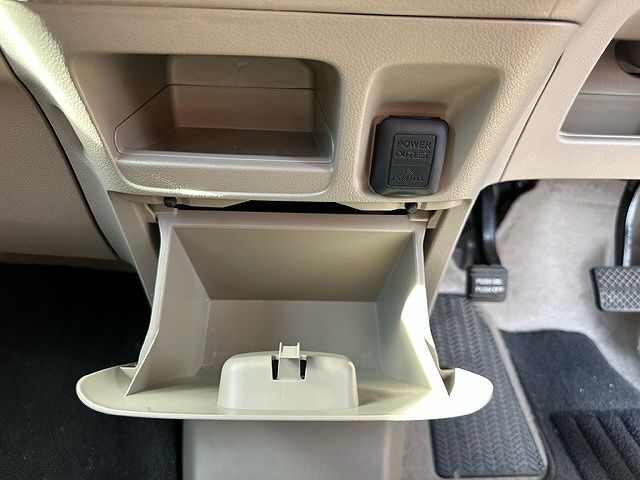 Honda N BOX 2012-12 194111-16