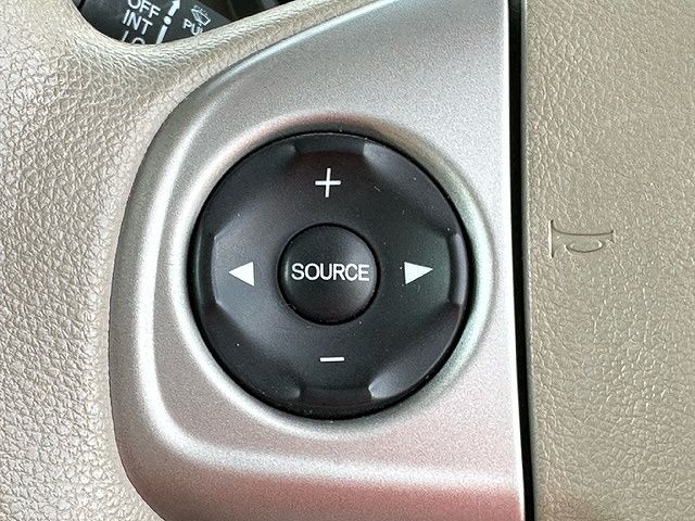 Honda N BOX 2012-12 194111-15