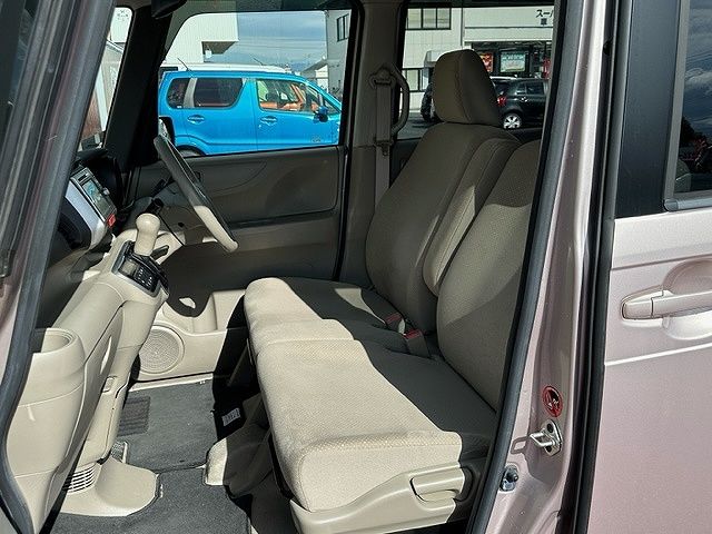Honda N BOX 2012-12 194111-12