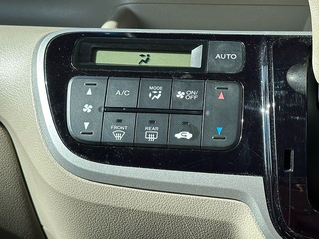 Honda N BOX 2012-12 194111-22