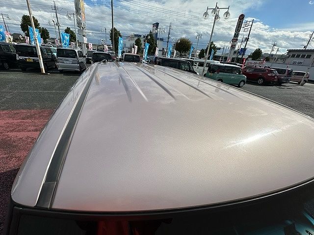 Honda N BOX 2012-12 194111-24