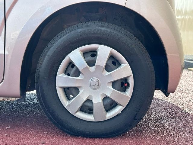Honda N BOX 2012-12 194111-26