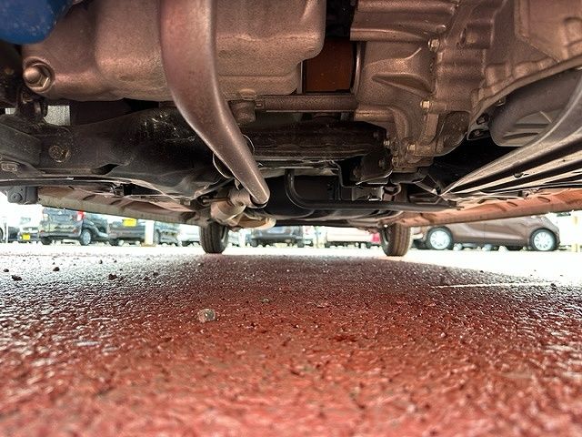 Honda N BOX 2012-12 194111-25