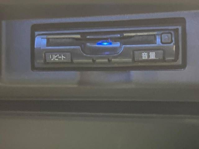 Toyota HARRIER 2017-03 7637-5
