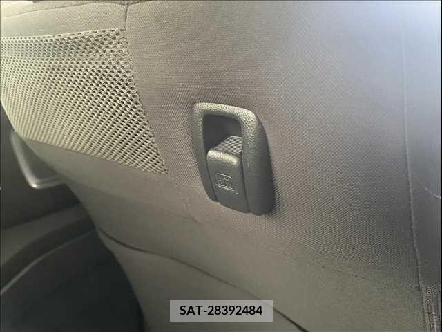 Honda N BOX CUSTOM 2019-10 307090-17
