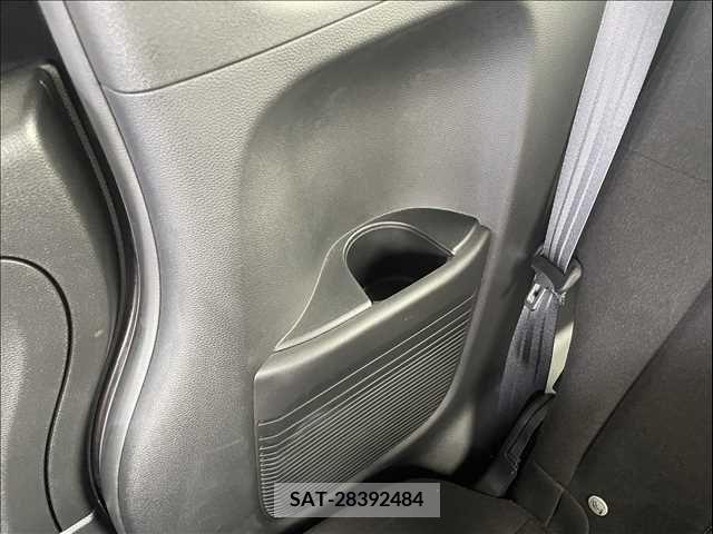 Honda N BOX CUSTOM 2019-10 307090-16