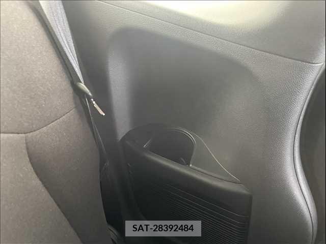 Honda N BOX CUSTOM 2019-10 307090-15