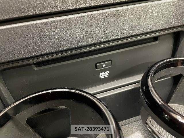 Mazda ROADSTER 2017-12 222613-8