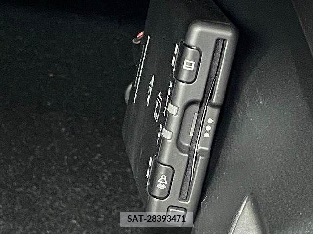 Mazda ROADSTER 2017-12 222613-6
