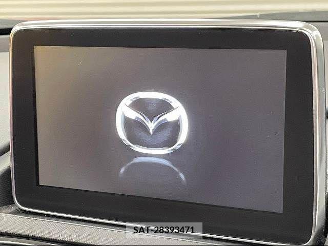 Mazda ROADSTER 2017-12 222613-2