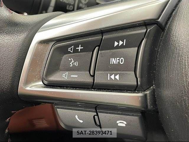 Mazda ROADSTER 2017-12 222613-14