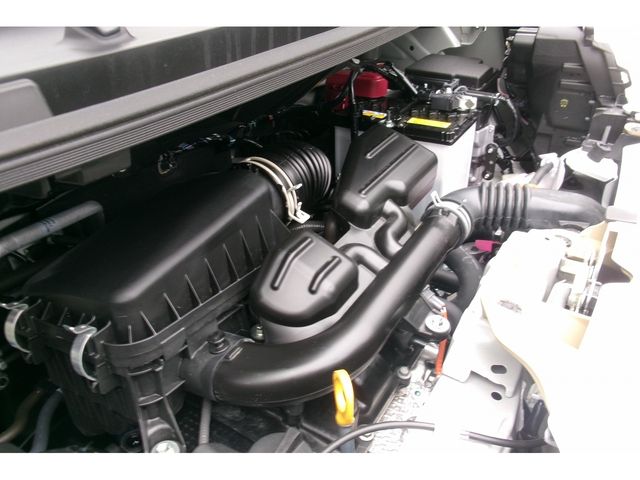 Daihatsu MOVE CANBUS 2023-03 11843-29