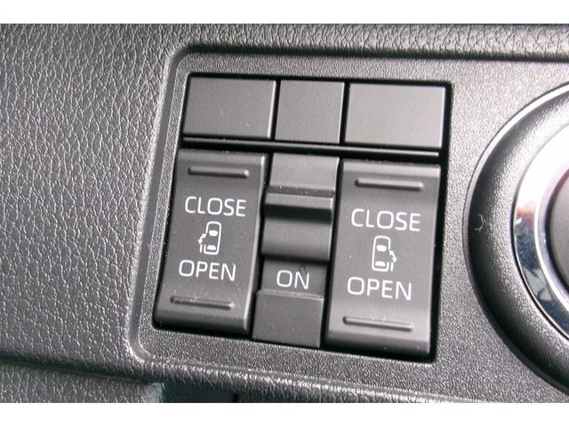 Daihatsu MOVE CANBUS 2023-03 11843-9