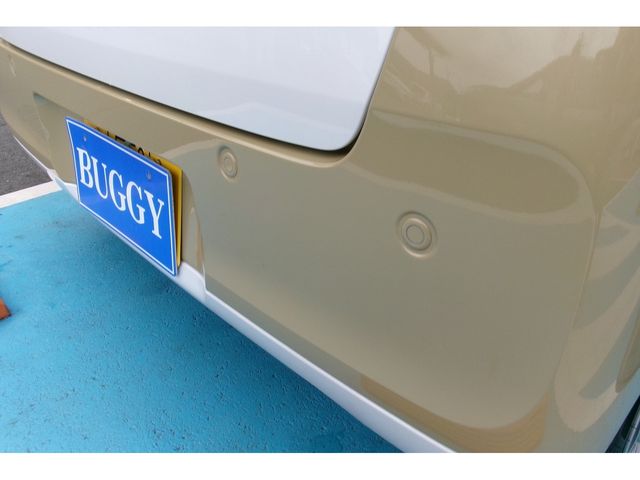 Daihatsu MOVE CANBUS 2023-03 11843-23