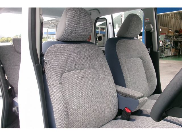 Daihatsu MOVE CANBUS 2023-03 11843-6