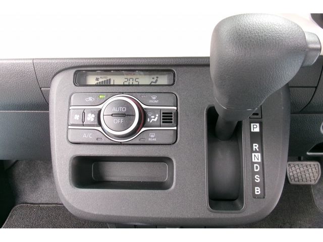 Daihatsu MOVE CANBUS 2023-03 11843-11