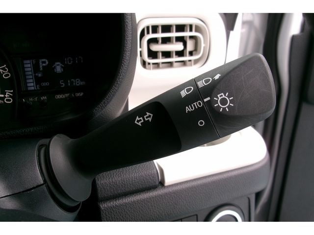 Daihatsu MOVE CANBUS 2023-03 11843-13