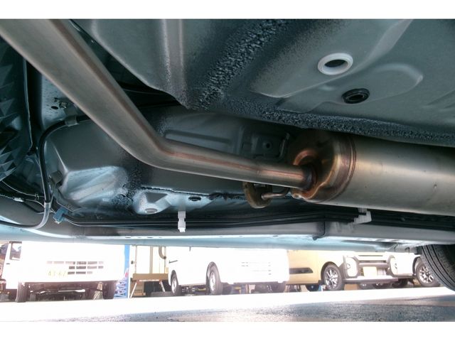 Daihatsu MOVE CANBUS 2023-03 11843-28