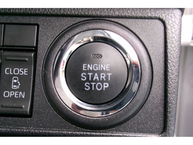 Daihatsu MOVE CANBUS 2023-03 11843-10