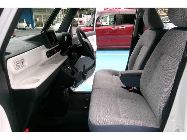 Daihatsu MOVE CANBUS 2023-03 11843-16