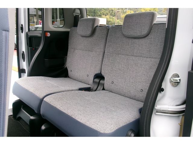 Daihatsu MOVE CANBUS 2023-03 11843-18