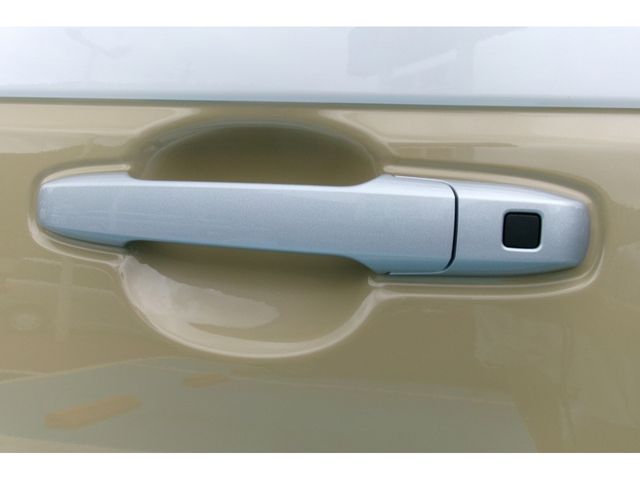 Daihatsu MOVE CANBUS 2023-03 11843-25