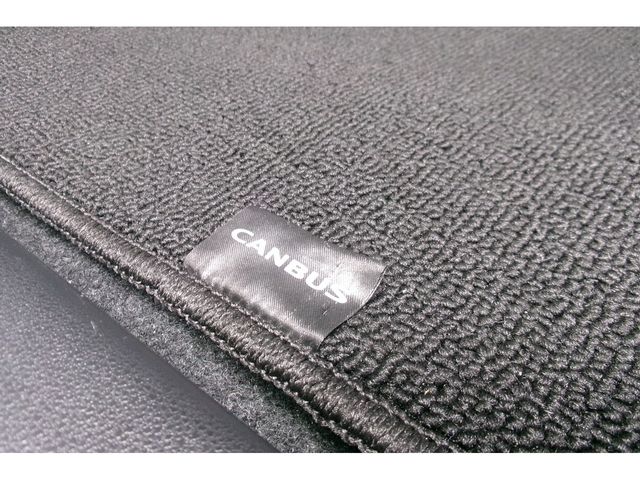 Daihatsu MOVE CANBUS 2023-03 11843-27