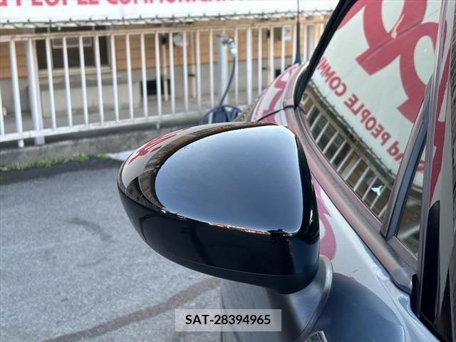 Mazda ROADSTER 2017-04 224284-11