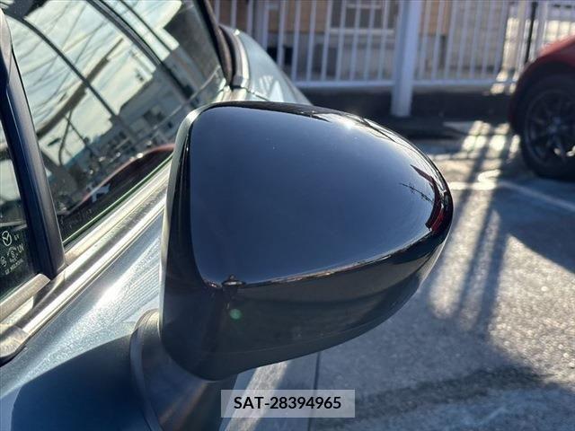 Mazda ROADSTER 2017-04 224284-10
