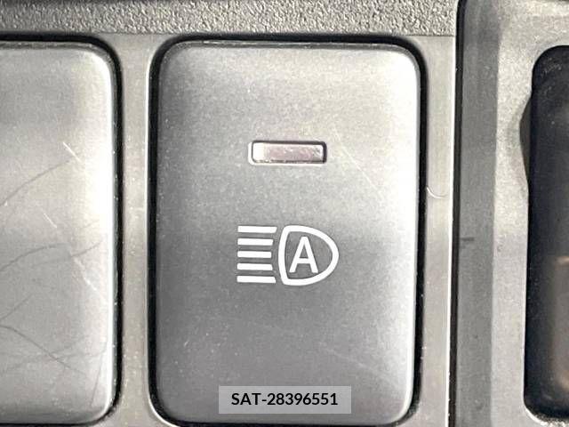 Mitsubishi EK CUSTOM 2019-02 390548-7