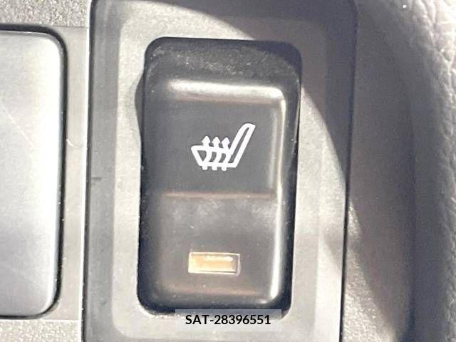 Mitsubishi EK CUSTOM 2019-02 390548-5