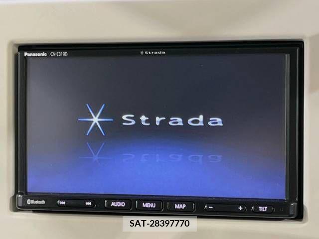 Suzuki LAPIN 2018-06 336922-2