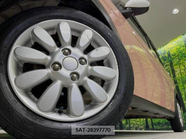 Suzuki LAPIN 2018-06 336922-13