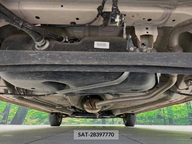 Suzuki LAPIN 2018-06 336922-19