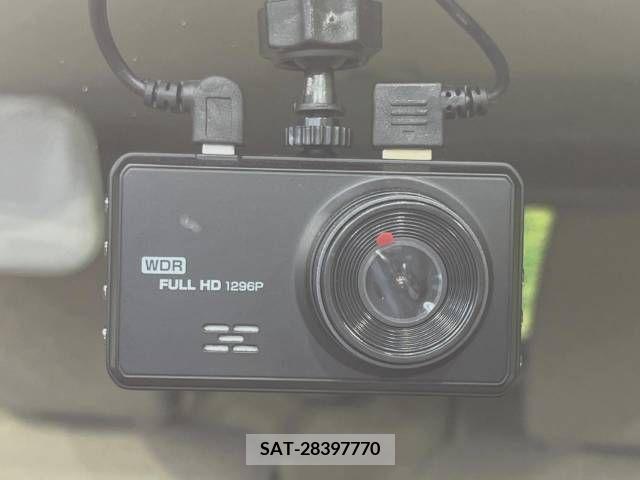 Suzuki LAPIN 2018-06 336922-5