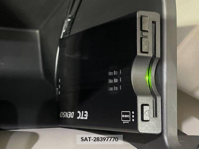 Suzuki LAPIN 2018-06 336922-6