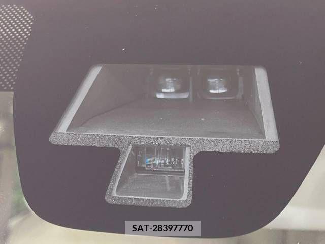 Suzuki LAPIN 2018-06 336922-4