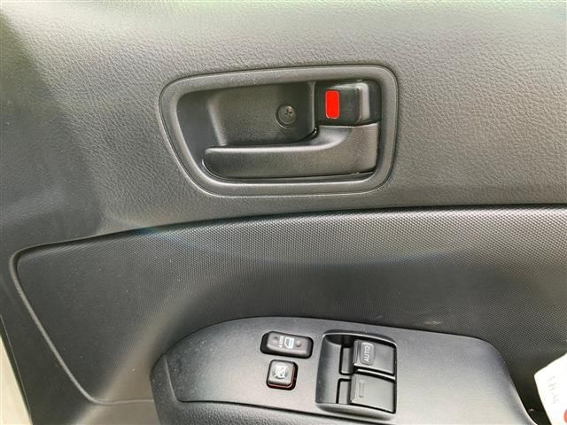 Toyota SUCCEED VAN 2017-10 194634-16