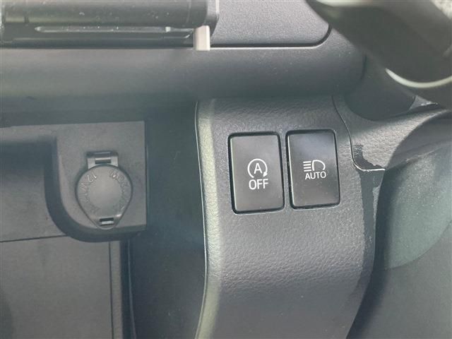 Toyota SUCCEED VAN 2017-10 194634-20