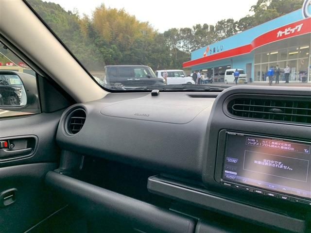 Toyota SUCCEED VAN 2017-10 194634-15