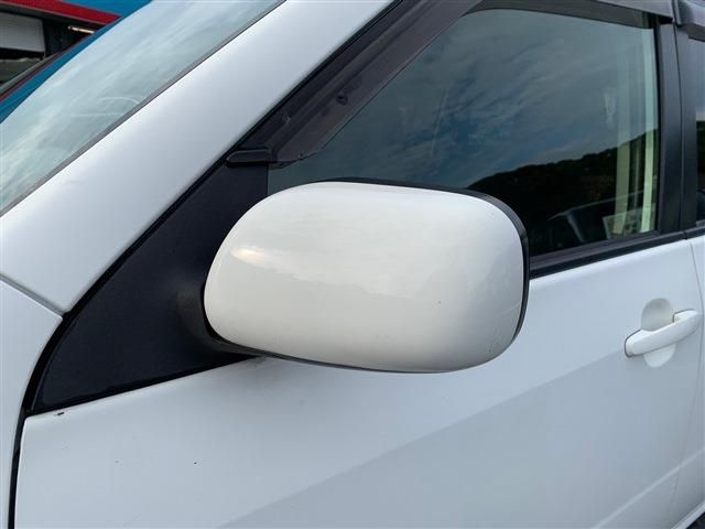Toyota SUCCEED VAN 2017-10 194634-11