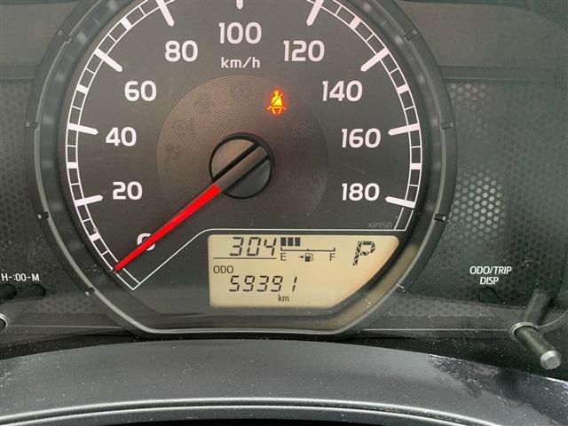 Toyota SUCCEED VAN 2017-10 194634-26