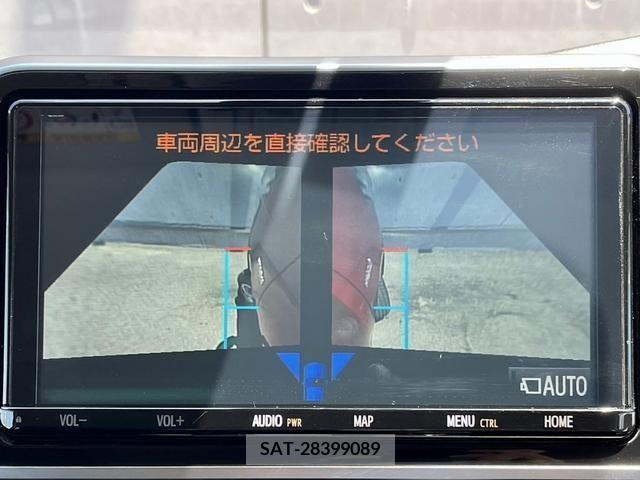 Toyota SIENTA 2019-03 314447-14
