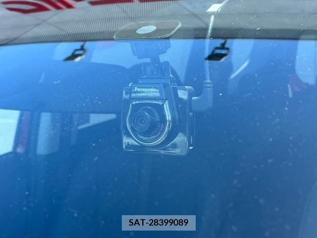 Toyota SIENTA 2019-03 314447-17